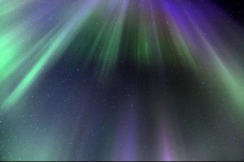 Tromsø: Northern Lights Adventure by Bus or Minibus - FAQ