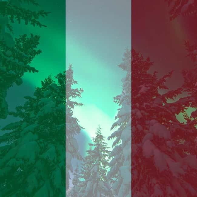 Tromsø: Northern Lights Hunt with Professional Photographer in Italian - An In-Depth Look at the Northern Lights Experience