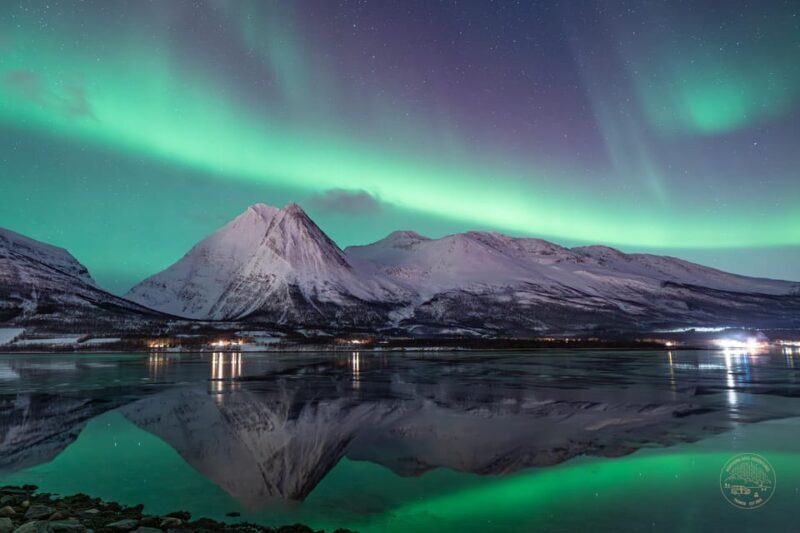 Tromsø: Northern Lights Photography Small-Group Tour - Tromsø: Northern Lights Photography Small-Group Tour - An Honest Review