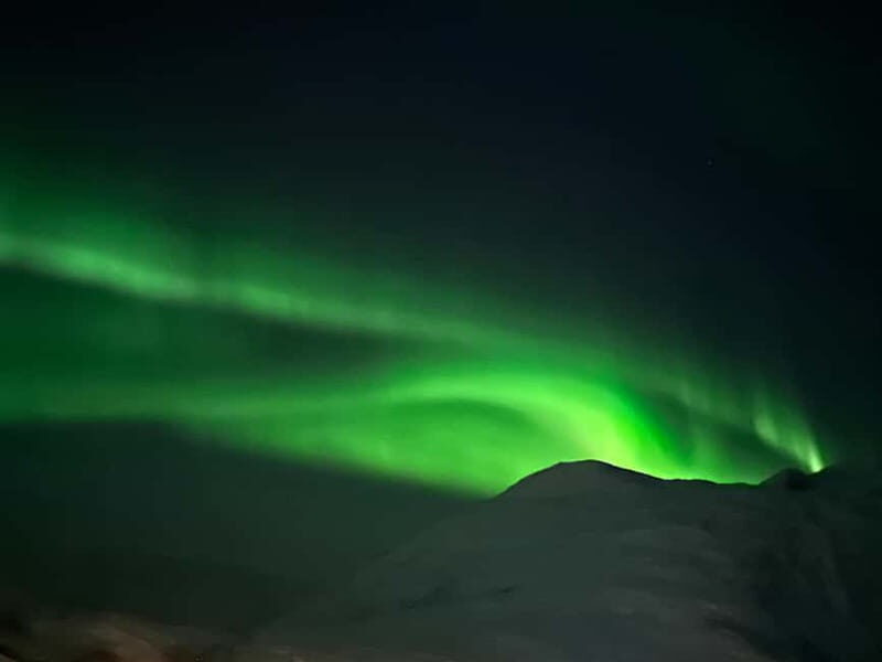 Tromsø: Northern Lights Tour - How This Tour Adds Value