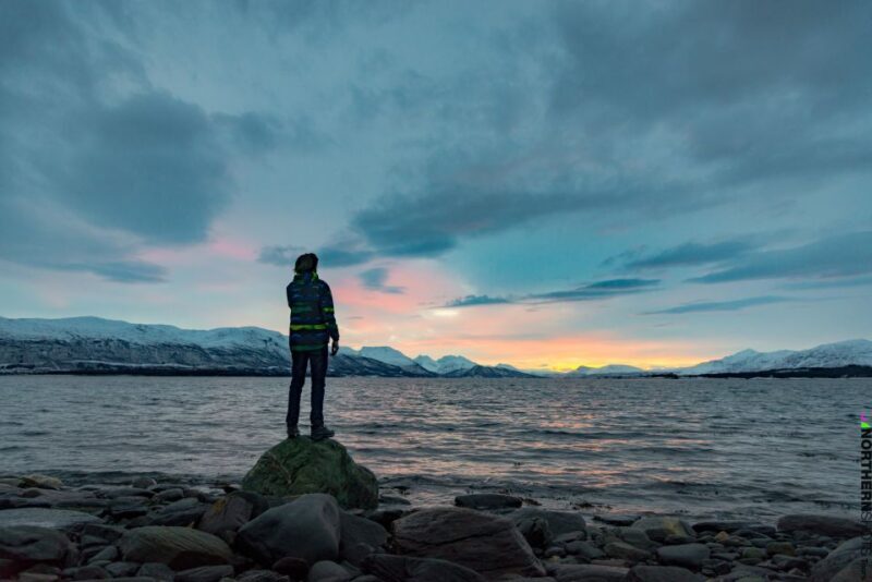 Tromsø: Sommaroy Fjord Tour with Lunch Option & Midnight Sun - The Sum Up: Is This Tour Worth It?
