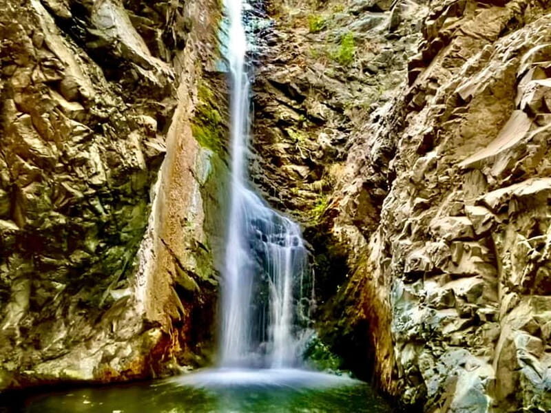 Troodos Mountains : private tour including a wine tasting - An In-Depth Review of the Troodos Mountains Private Tour