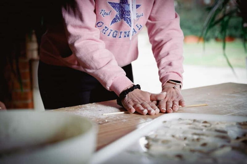 Tropea: Cooking Class on a family farm - FAQ