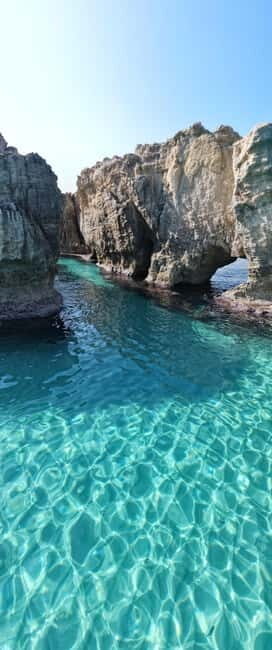 Tropea: Exclusive Sunset Tour with Rich Aperitif; Wonderful! - Who Should Consider This Tour?