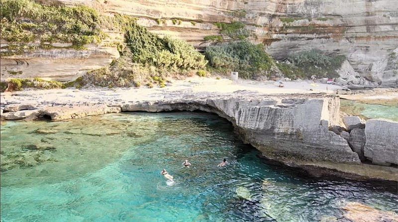 Tropea: Exclusive Sunset Tour with Rich Aperitif; Wonderful! - Final Thoughts