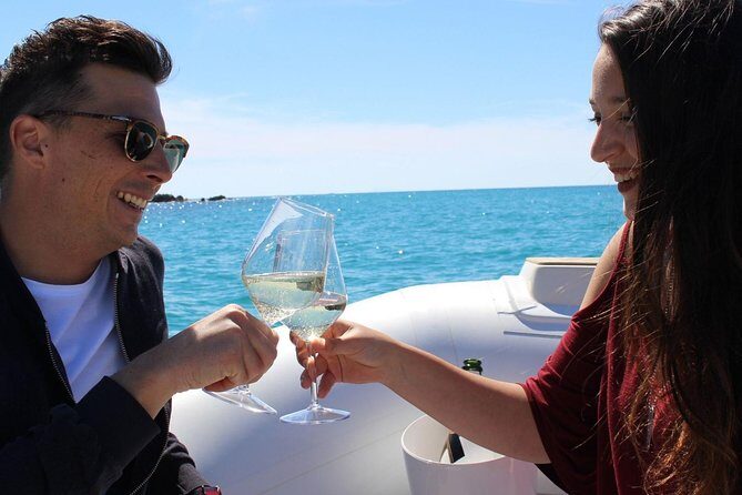 Tropea - Santa Domenica - Capo Vaticano - What We Love Most