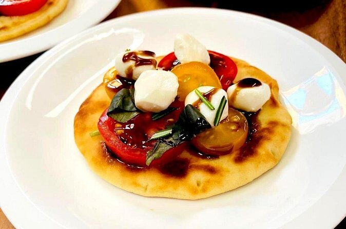 Tropical Dream Snorkel and Dinner Sail in Aruba - Final Thoughts