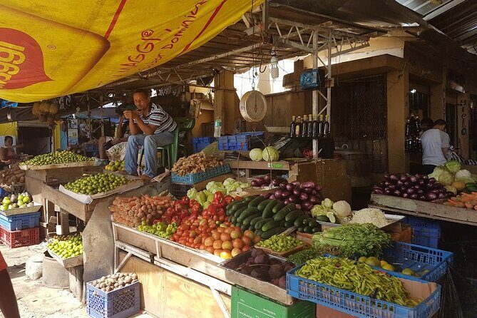 Tropical Escape Tour - Authentic Encounters and Tips