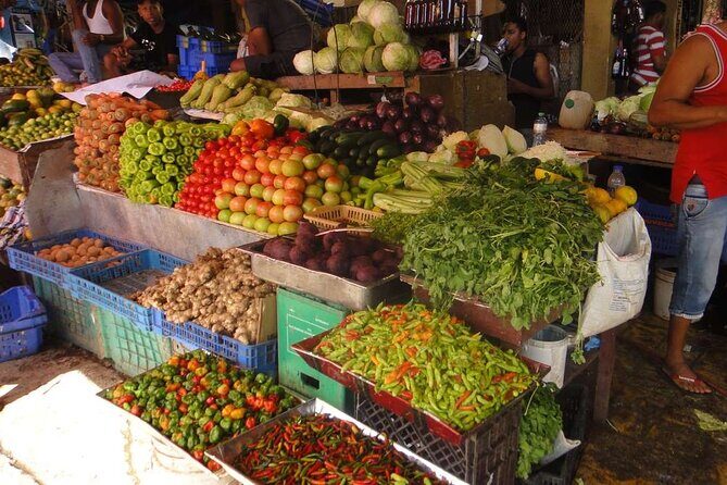 Tropical Escape Tour - Who Will Love This Tour?