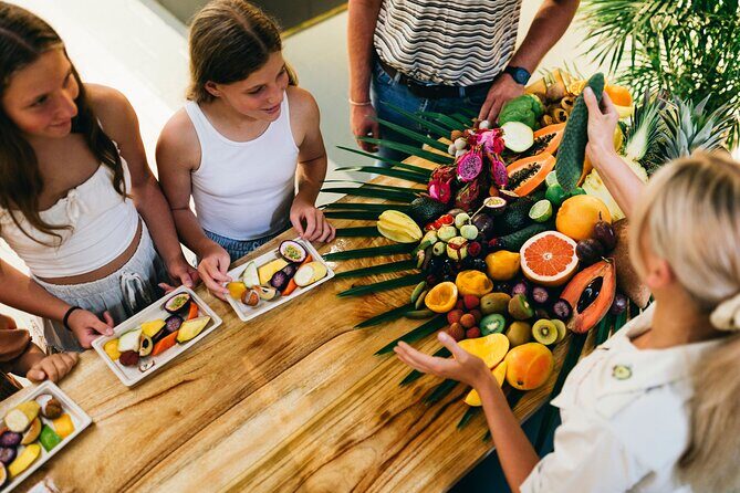 Tropical Fruit World Farm Full Tour - What Reviewers Say