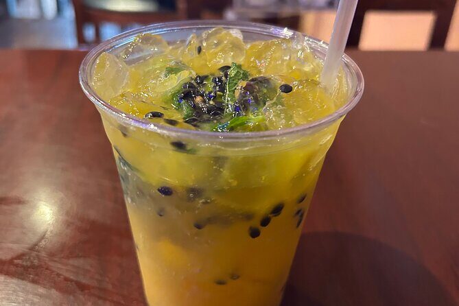 Tropical Rainforest Luxury Experiences - Local Sports and Cultural Landmarks