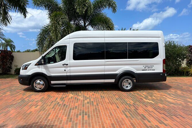 Tropical Rainforest Luxury Experiences - Gozalandia: The Waterfall Finale and Organic Mojito