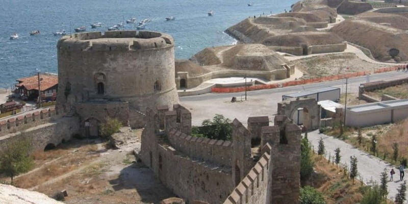 Troy: Day Trip from Istanbul with Lunch - Final Thoughts