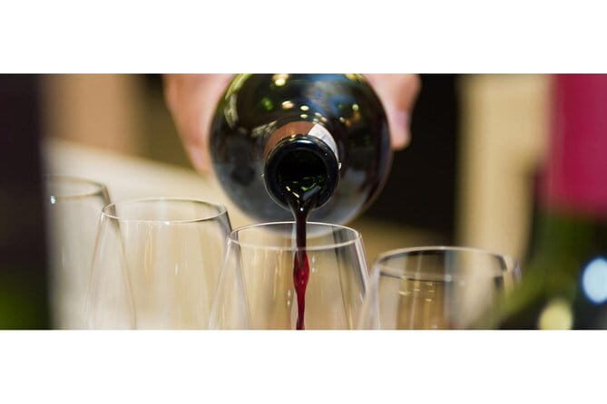 Truffle Hunting and Tasting in San Gimignano with a Tuscan Lunch - A Practical Breakdown of the Tour