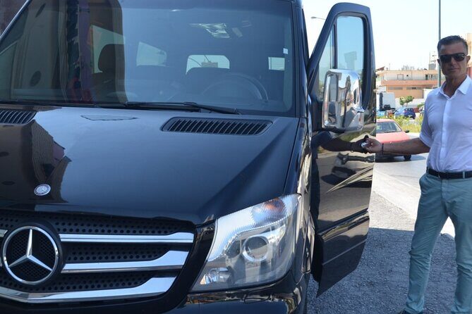 Truffle Hunting, Culinary & Wine Celebration from Elounda - FAQ