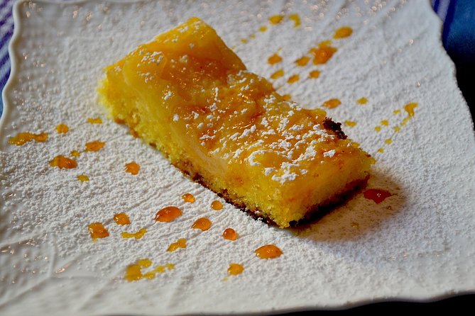 Truffle Hunting Experience With Lunch in San Miniato - Guest Feedback