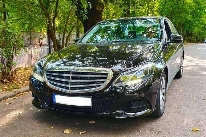 Try Find Your Better Than Us ! Airport Transfer in Fort Lauderdale APT-HTL (Fll) - Reservation Flexibility