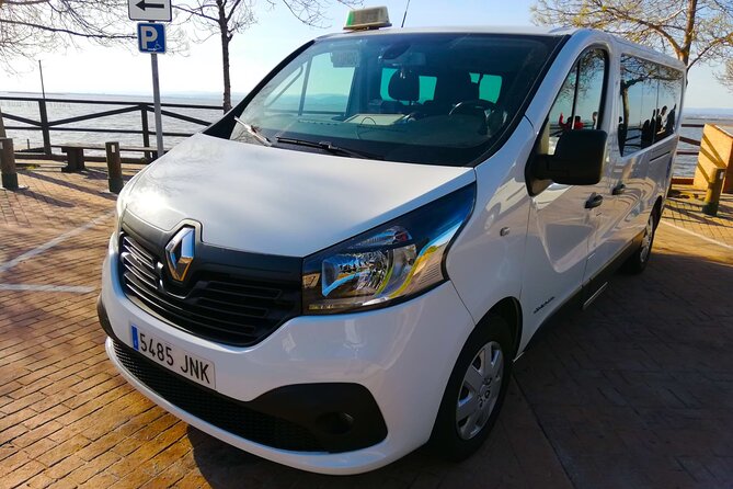 Try Find Your Better Than Us ! Airport Transfer Service in Gdansk APT-HTL (Gdn) - Cancellation and Rescheduling