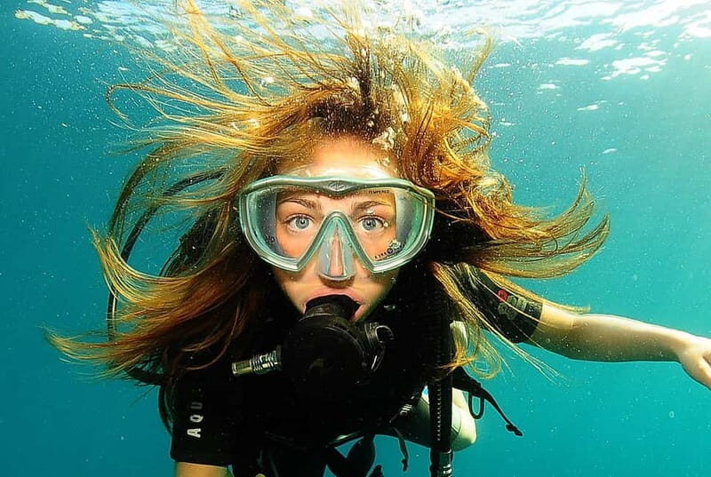 Try Scuba Diving and Snorkeling boat trip in Ibiza - The Value of This Experience