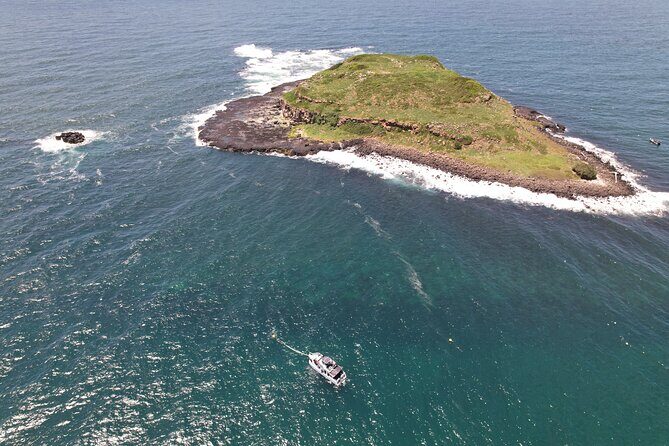 Try Scuba Diving at Cook Island  Guided Ocean Dive with Turtles - FAQ