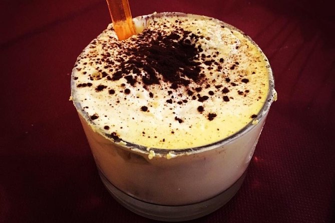 Try Yourself in the Italian Kitchen! Very Small Group Cooking Class - Overview of the Cooking Class