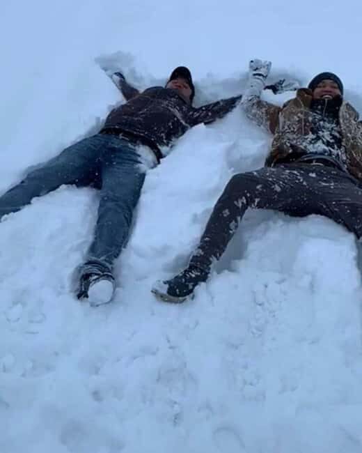 Tsakhkadzor ski resort Lake Sevan Sevanavank monastery - FAQs