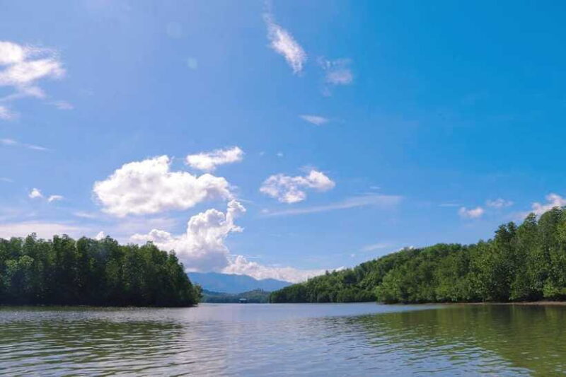 Tuaran, Sabah: Mengkabong Paradise - Final Thoughts: Who Is This Tour For?