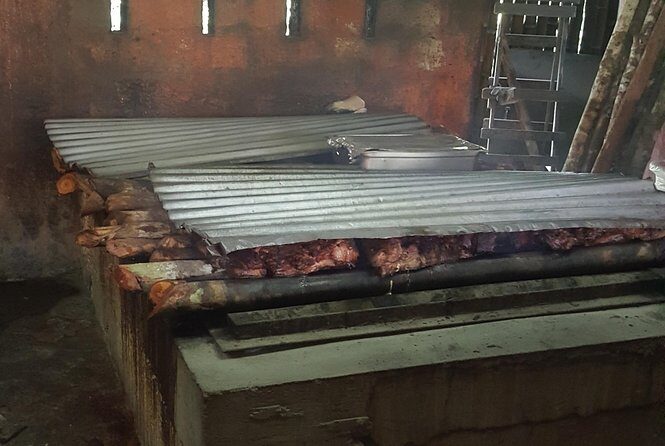 Tubing,Lunch and Shopping from Ocho Rios - Final Thoughts