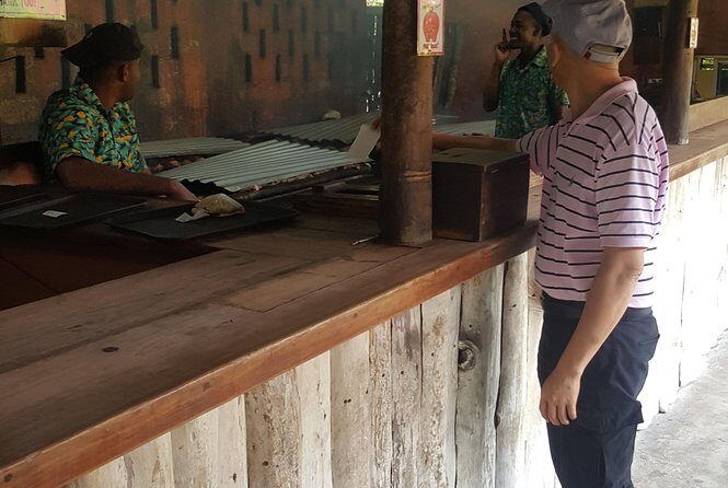 Tubing,Lunch and Shopping from Ocho Rios - FAQ