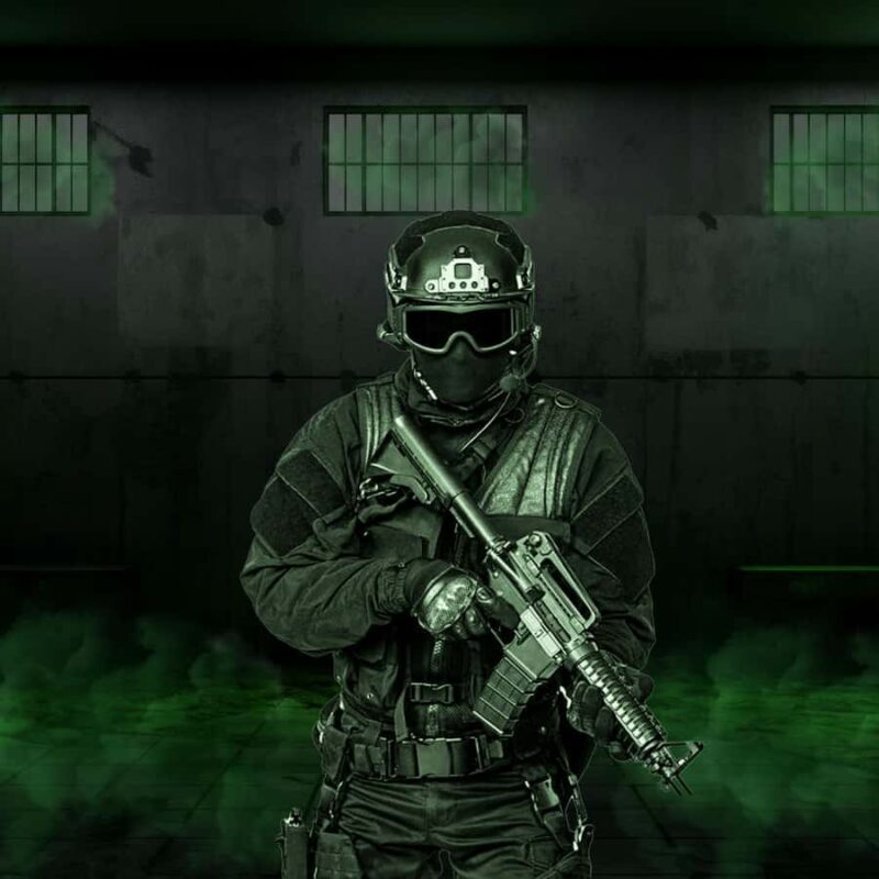 Tucker: Isolation Escape Game, Mind Busting Escape Rooms - What Makes It Exciting and Worthwhile