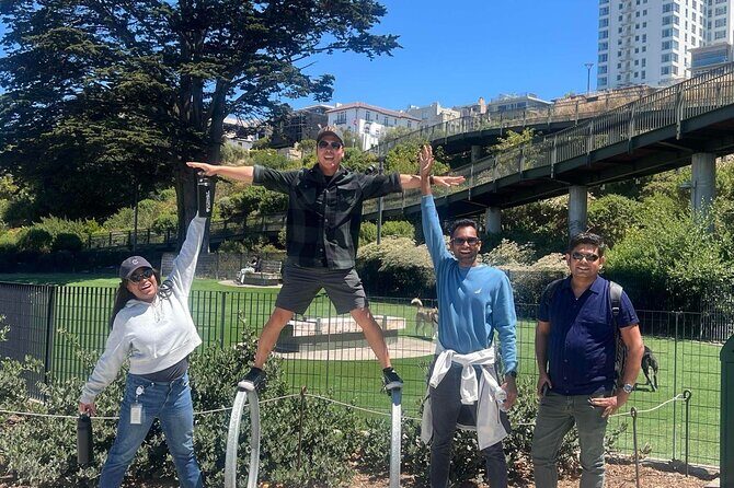 Tucson Bar Crawl: Cacti and Cocktails - An In-Depth Look at the Tucson Cacti and Cocktails Tour