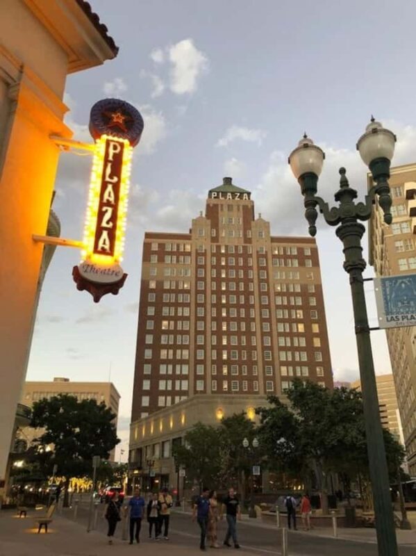 Tucson : Best Street Food Tour With A Local Guide - Exploring Tucson’s Culinary Streets: A Practical Overview