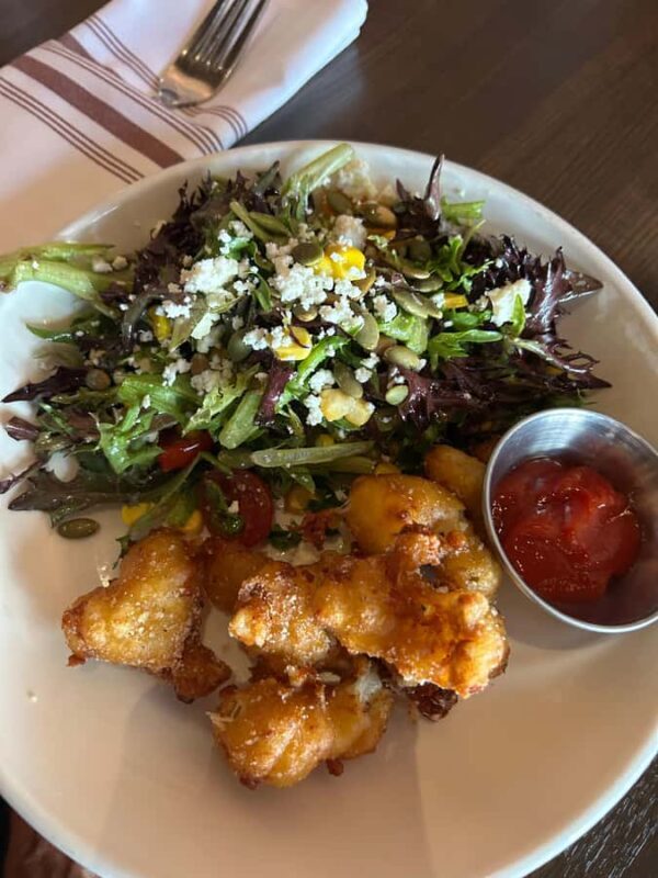 Tucson Food Tour: Downtown Walking Food Tour with 6 Tastings - Key Points