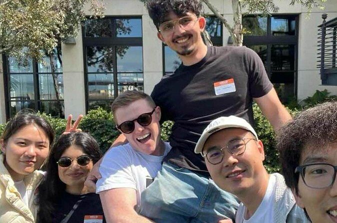 Tucson Trinket Trove Hunt - Practical Details and Tips