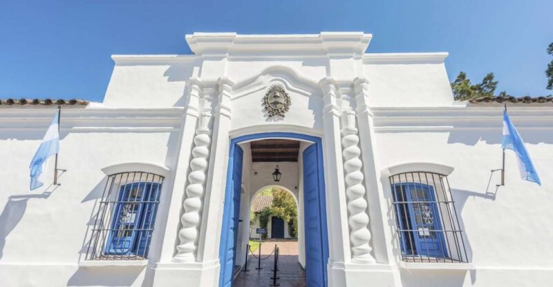 Tucumán: 4-Hour Guided Highlights City Tour - Pricing and Booking Information