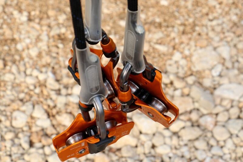 Tuepi: Zip Line Experience - Who Will Love This Tour?