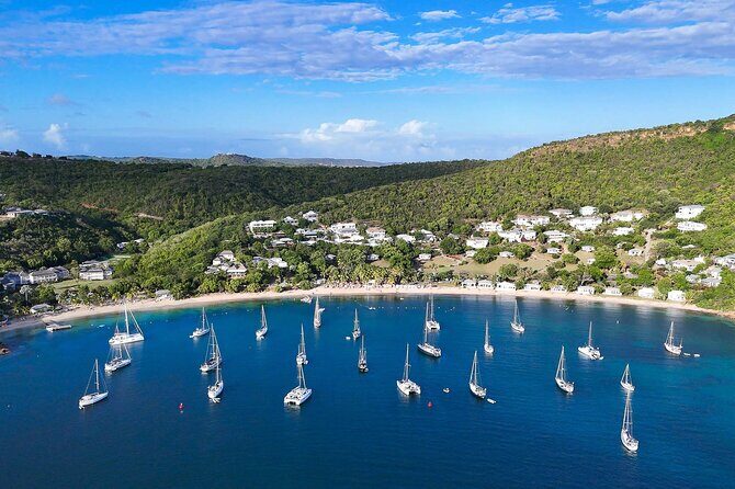 Tuk Tuk - Historical Harbour, Beach & Beers! - Final Thoughts