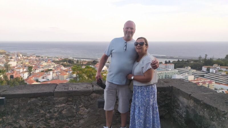 Tuk Tuk Monte Toboggan - Madeira Island - FAQ