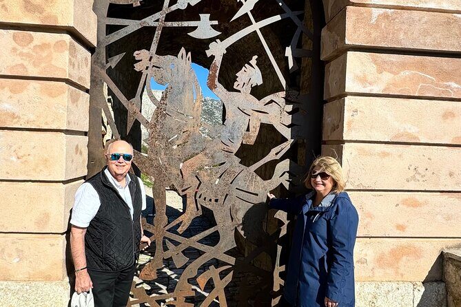 TUK TUK Split Sightseeing Adventures - Authentic Experiences and Traveler Feedback