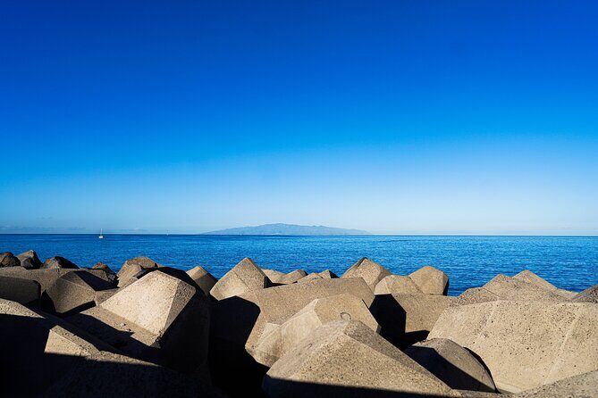 Tuk Tuk Tours in Costa Adeje - A Closer Look at the Itinerary