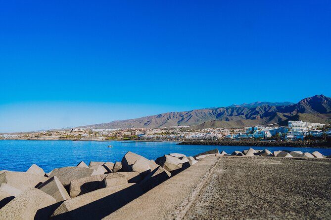 Tuk Tuk Tours in Costa Adeje - Authentic Reviews: What Travelers Say