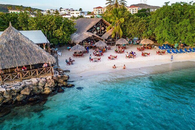 TukTuks Adventure Fun Tour in Curaçao - Final Thoughts