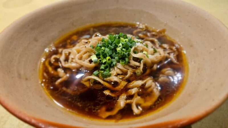 Tulum: 5-Course Chefs Dinner, Sake Tasting, & Live Music - Who Will Enjoy This Experience?