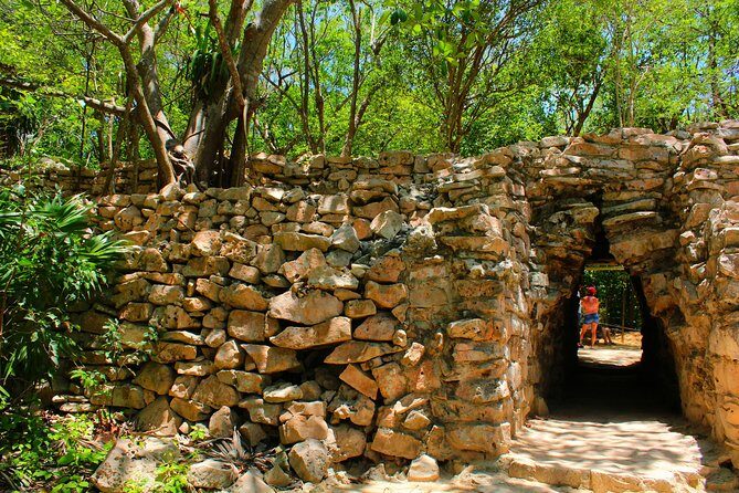 Tulum Adventure Reef Snorkeling and Cenotes Discovering - Final Thoughts: Is This the Tour For You?