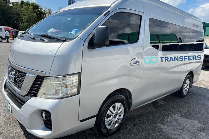 Tulum Airport Private Transfer to Hotels and Airbnbs - Duration and Timing: What to Expect