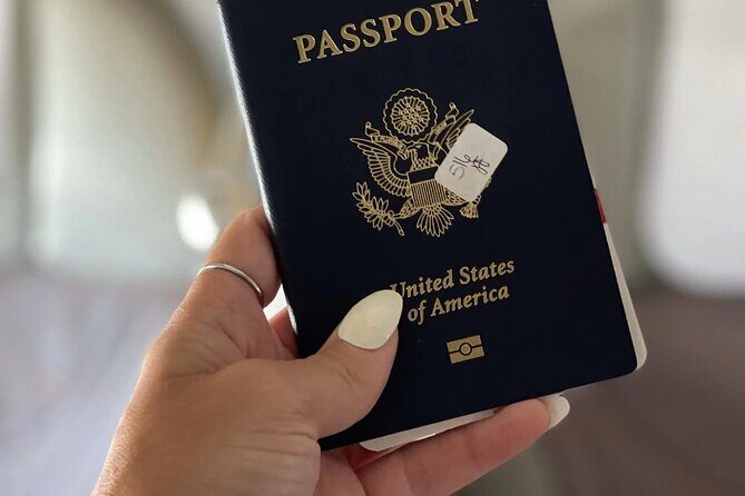 Tulum Airport to Downtown Tulum-One Way - Who This Transfer Is Perfect For