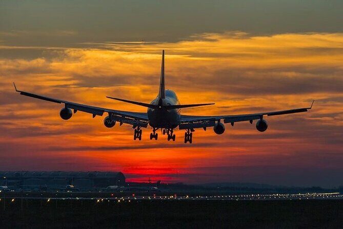 Tulum Airport to Downtown Tulum-One Way - FAQs