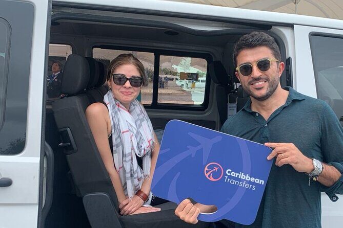 Tulum Airport Transportation - What to Expect from Tulum Airport Transportation