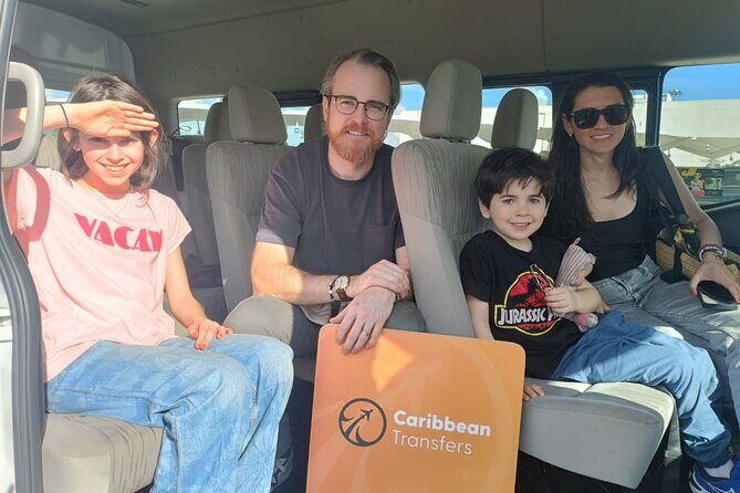 Tulum Airport Transportation - Pricing and Value for Money