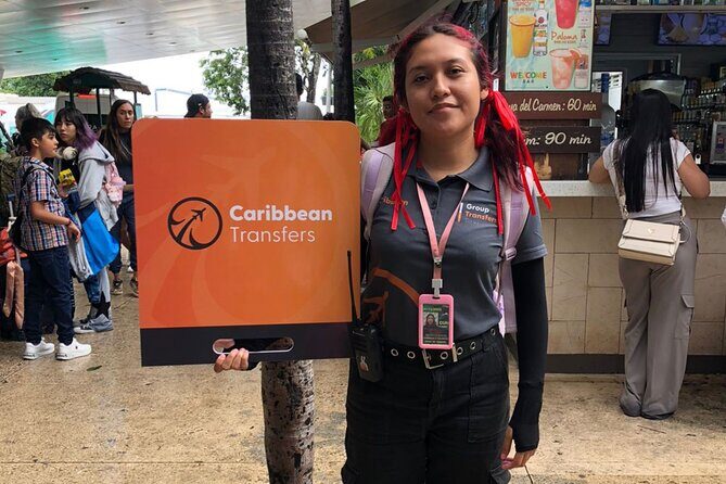 Tulum Airport Transportation - Who Should Consider This Service?